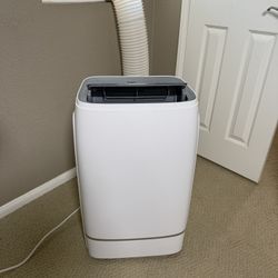 Portable Air Conditioner 13,000 BTU