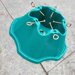 Christmas Tree Stand