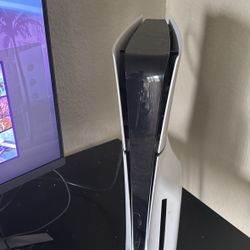 PlayStation 5 Bundle 