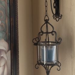 Home Interior Sconces Busco
