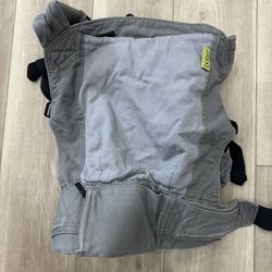 Baby Carrier 7-45 Lbs 