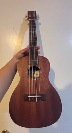 Protege by Cordoba U1-M Ukulele