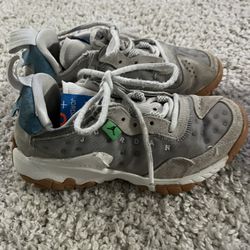 Jordan Shoes