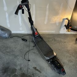 SEGWAY GT1 OBO