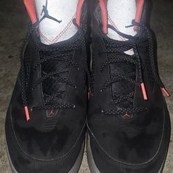 Nike Jordan Flight 13