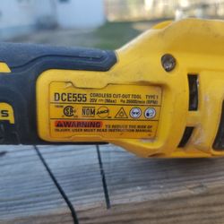 Dewalt