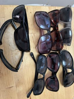 Sunglasses