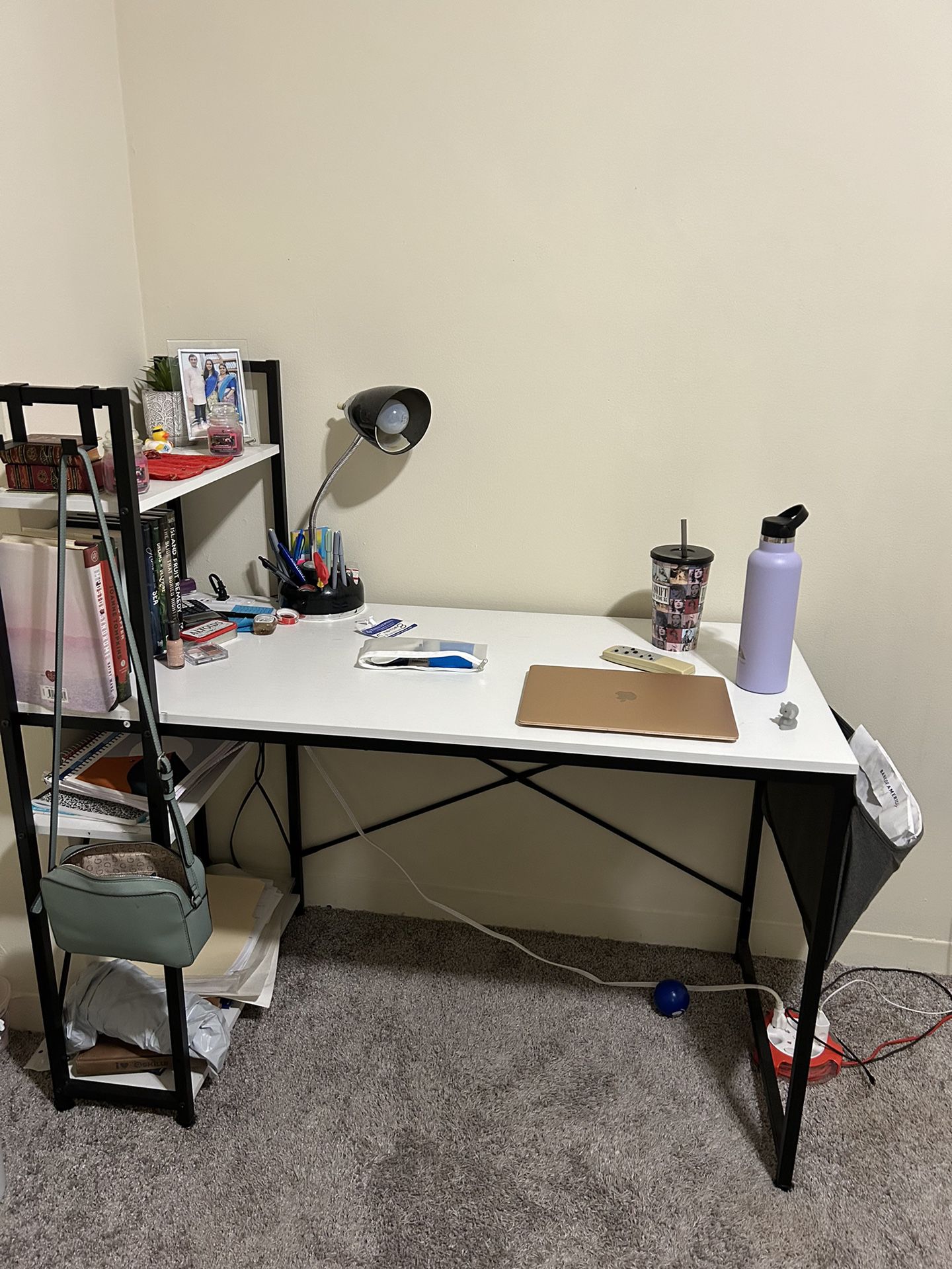 Study Table For Sale 