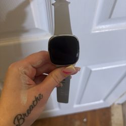 Fitbit 