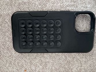 Iphone 14 case