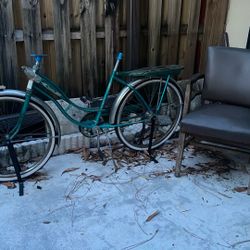 Needs A Lil Work 