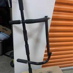 Base De Ejercicio
