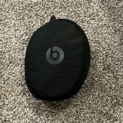 Beats Solo 3 