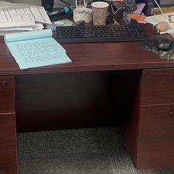 Office Desk For Sale