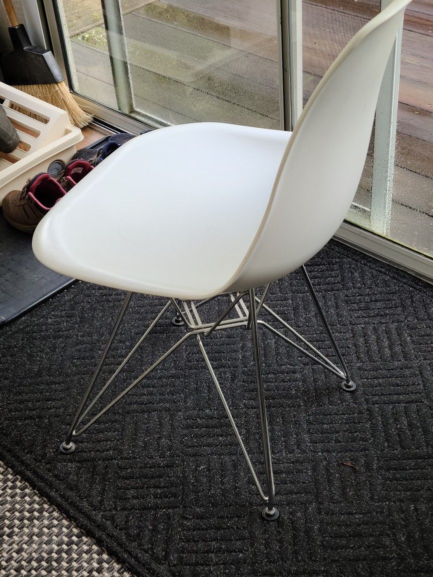 Dining Room Dining Chairs