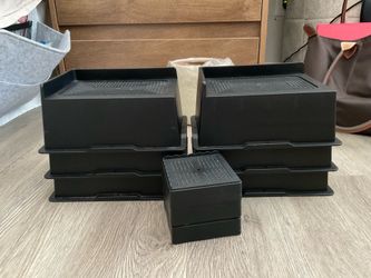 Furniture Risers
