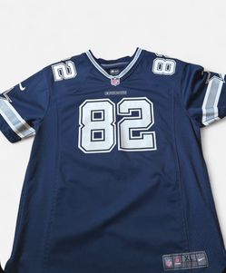 CowBoys Jersey