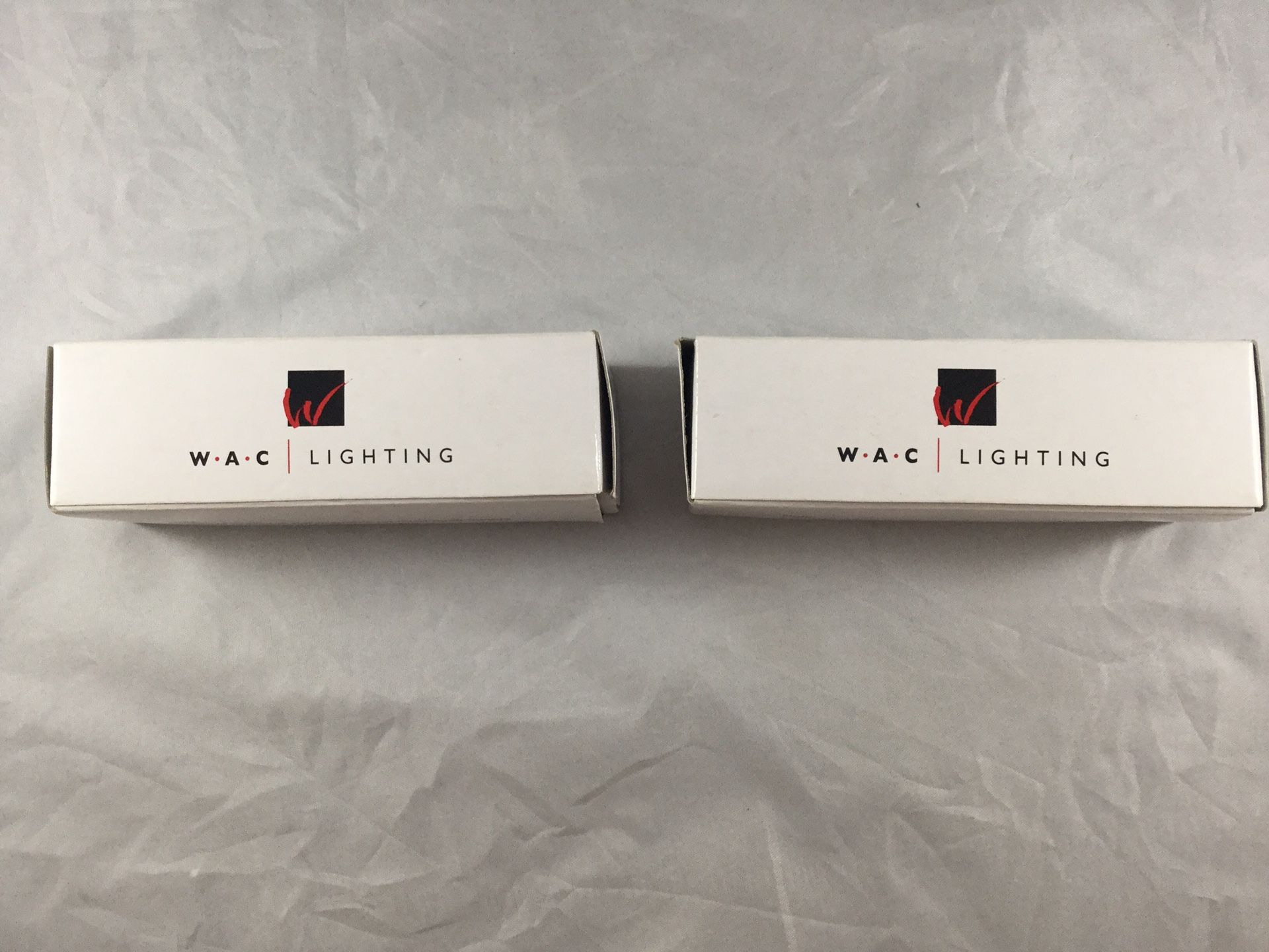 En 12100 R Ar Transformer WAC Lighting Electronic Transformer, 120V 12V En 12150 R Ar 7 thumbnail image