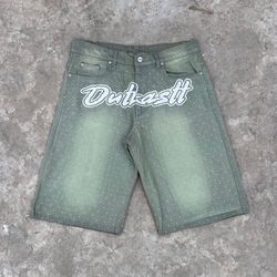 outkastt jorts