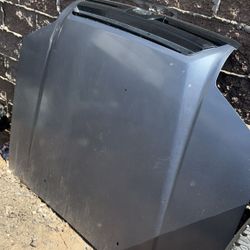 Nissan hood 2016 ford fusion hood 2014 Toyota Corolla 2009 bumper hood fender door