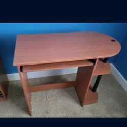 Student Desk