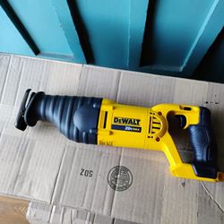 DeWalt 