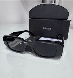 Designer sunglasses (unisex)