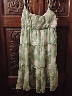 Dresses ECT Women's Bundle Of 10 Smalls