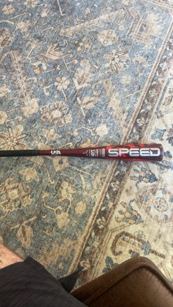 Baseball Bat
