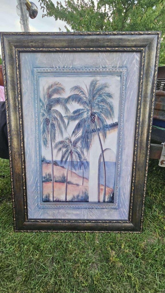 Paintings