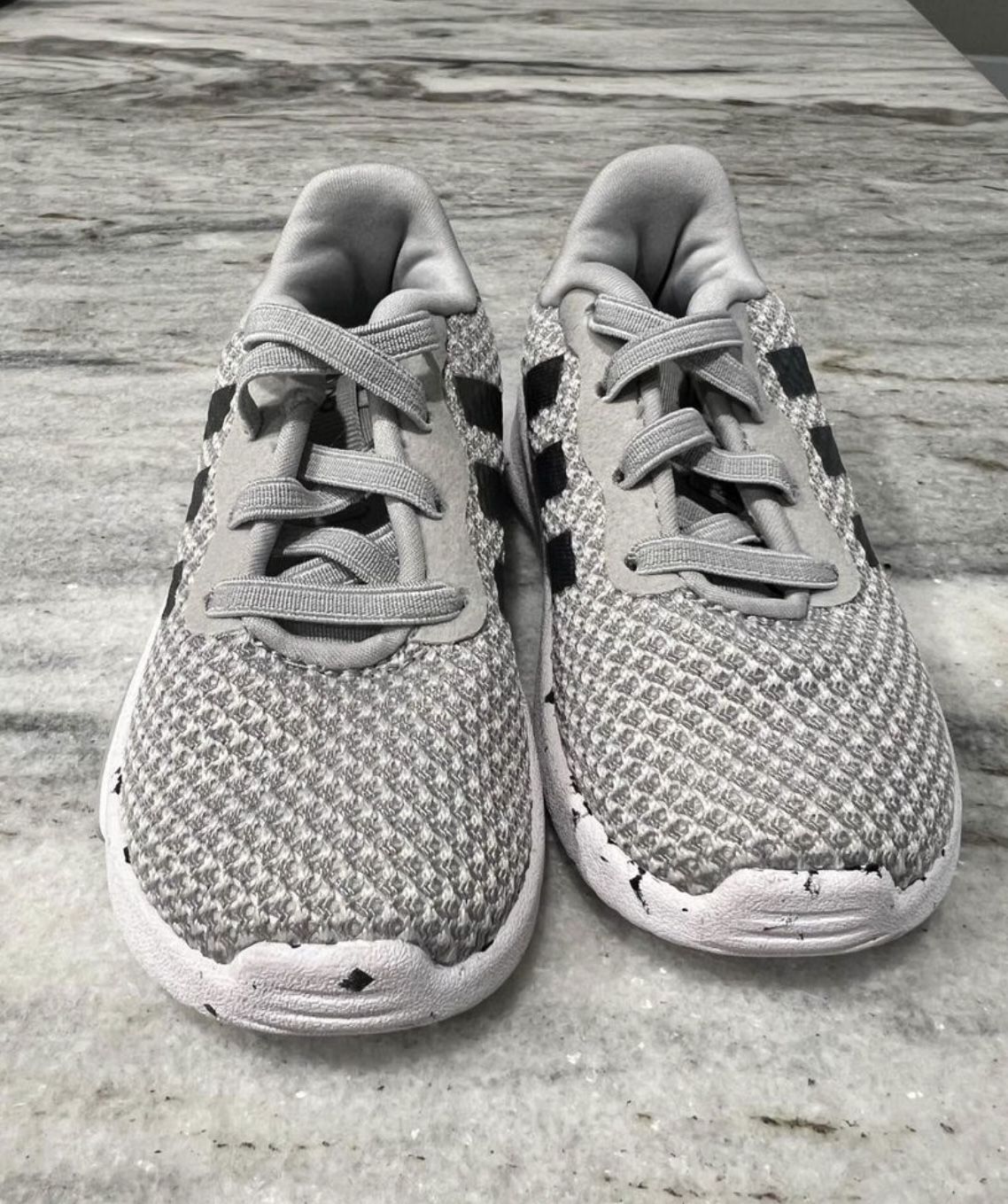 Adidas Toddler Boy Tennis Shows