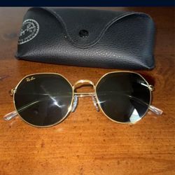 Ray bands Sunglasses
