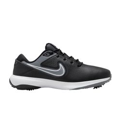Nike Victory Pro 3 ‘Black Cool Grey’ Size 10M