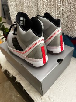 NEW Jordan, basketball tennis shoes