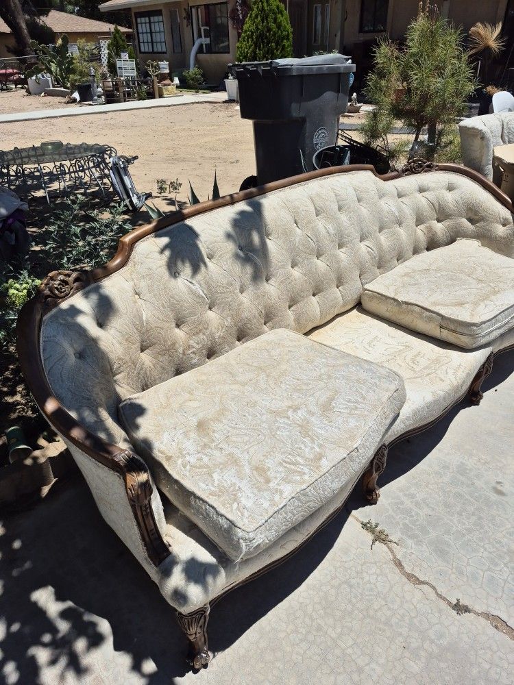 Couch