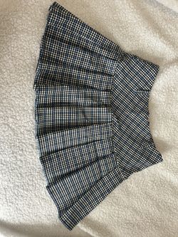 Forever 21 skirt 