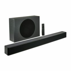 Onn Blast  Sound Bar