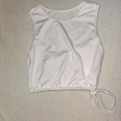 Honeycut Dancewear Tank Top