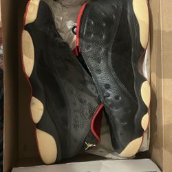 Air Jordan 12 Retro Low 