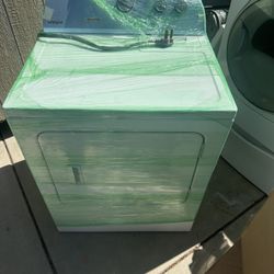 Whirlpool Electric Dryer 
