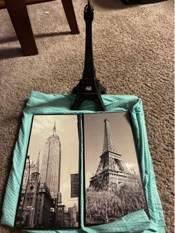 Decor