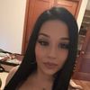 M.R.