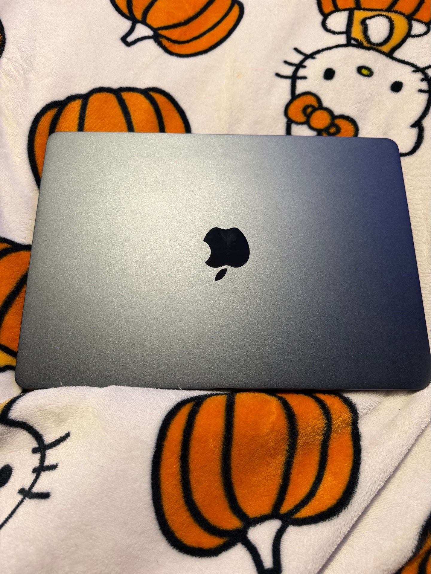 MacBook Air M2