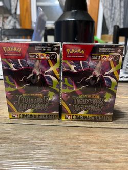 Pitch black Spanish cards!!! Build battle