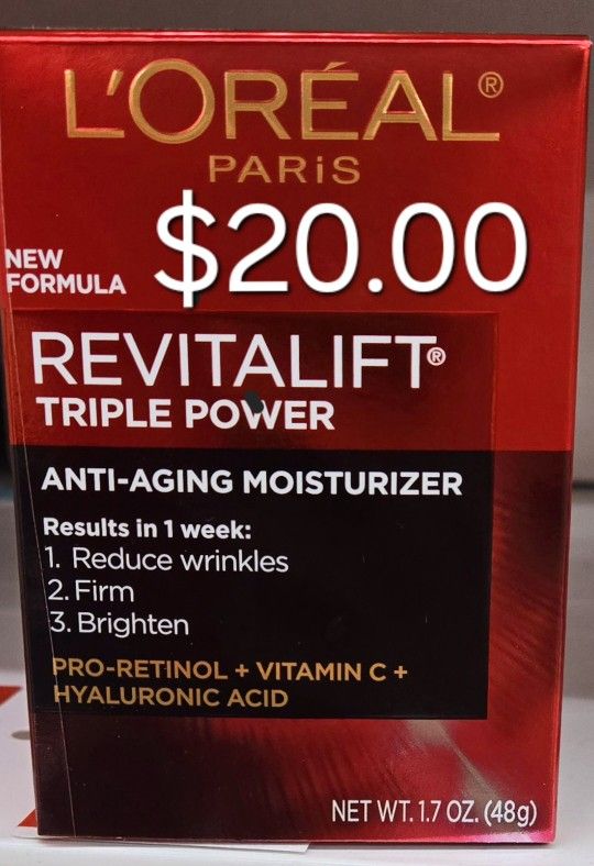 L'Oréal Paris