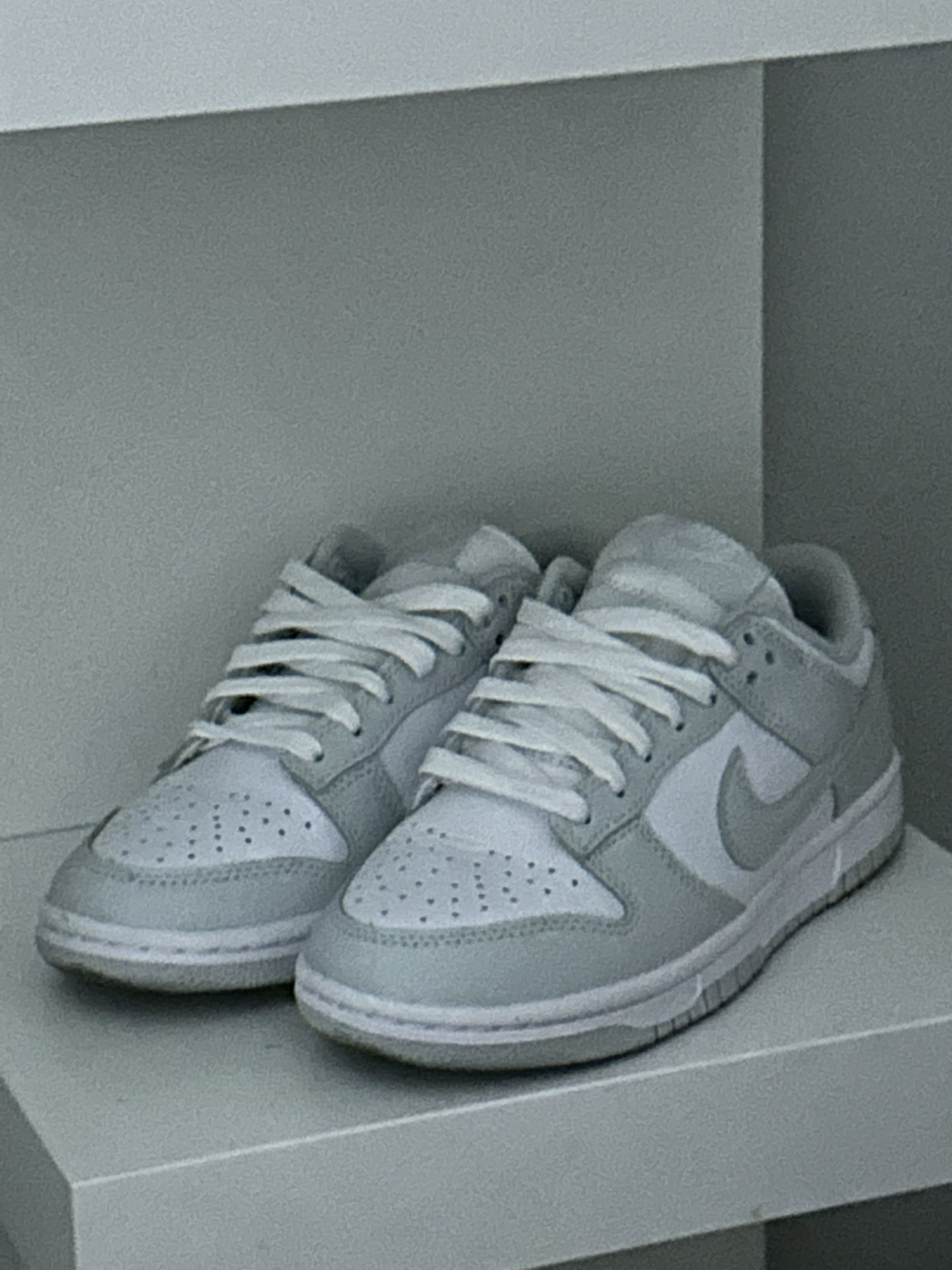 Jordan 1s