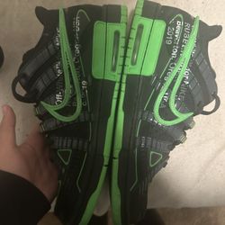 jordan 3 black cats and off white dunks 