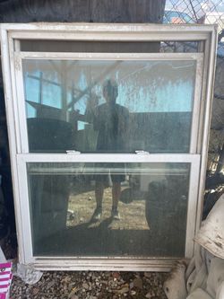 Window