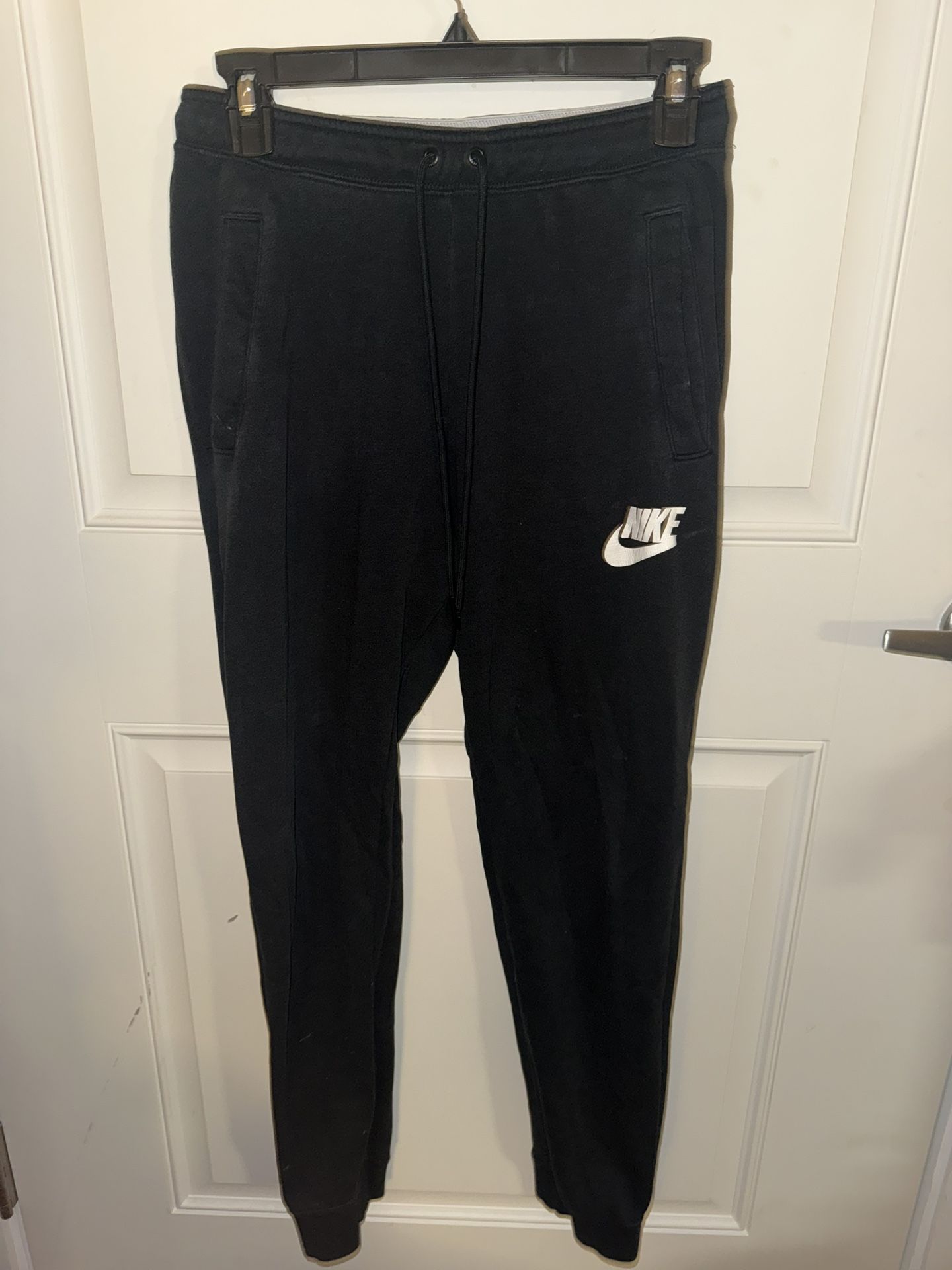Nike Sweats $20