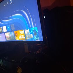 Series X Disk Drive 1 Month Old Comes With Controller And Headset 500 $